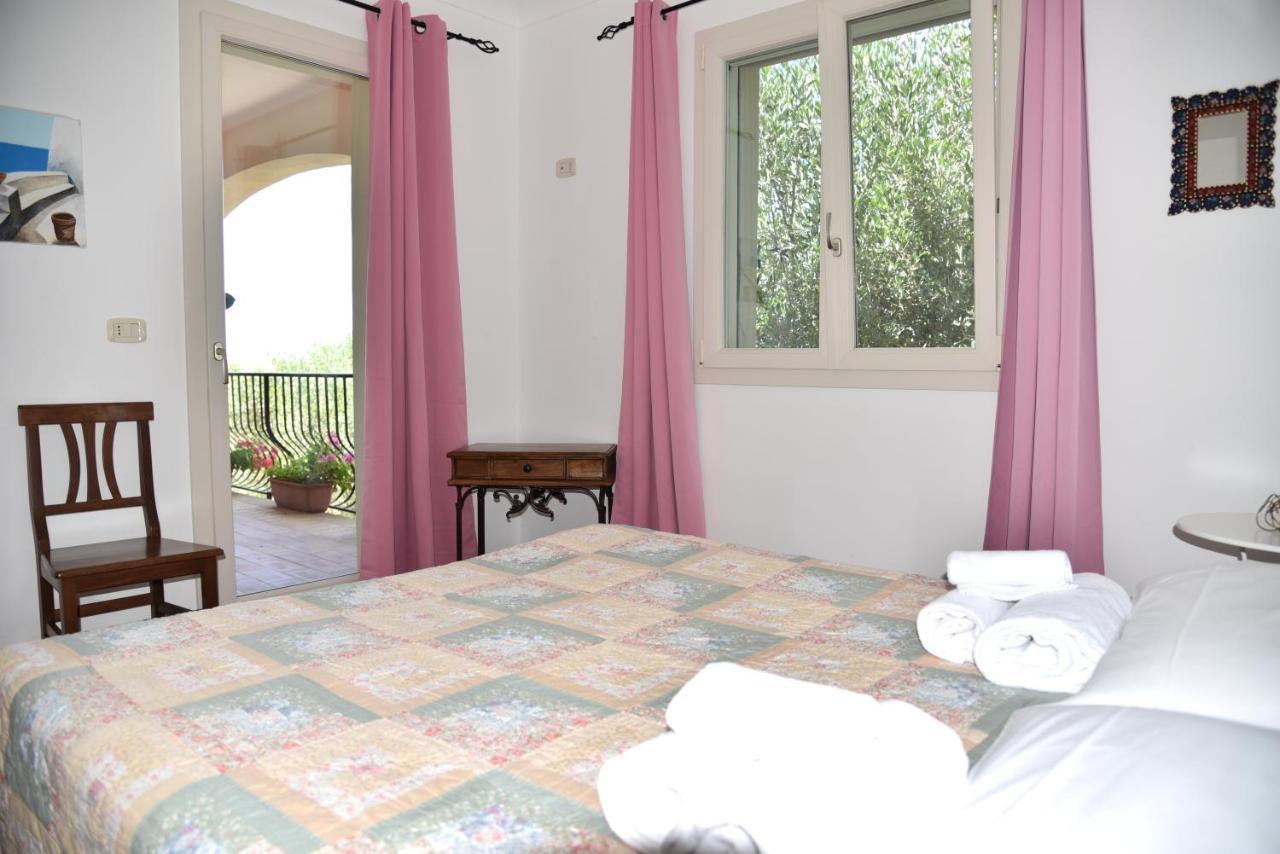Aparthotel Santa Sofia