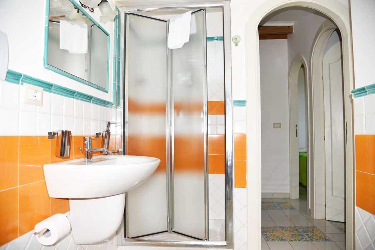 Santa Sofia Aparthotel