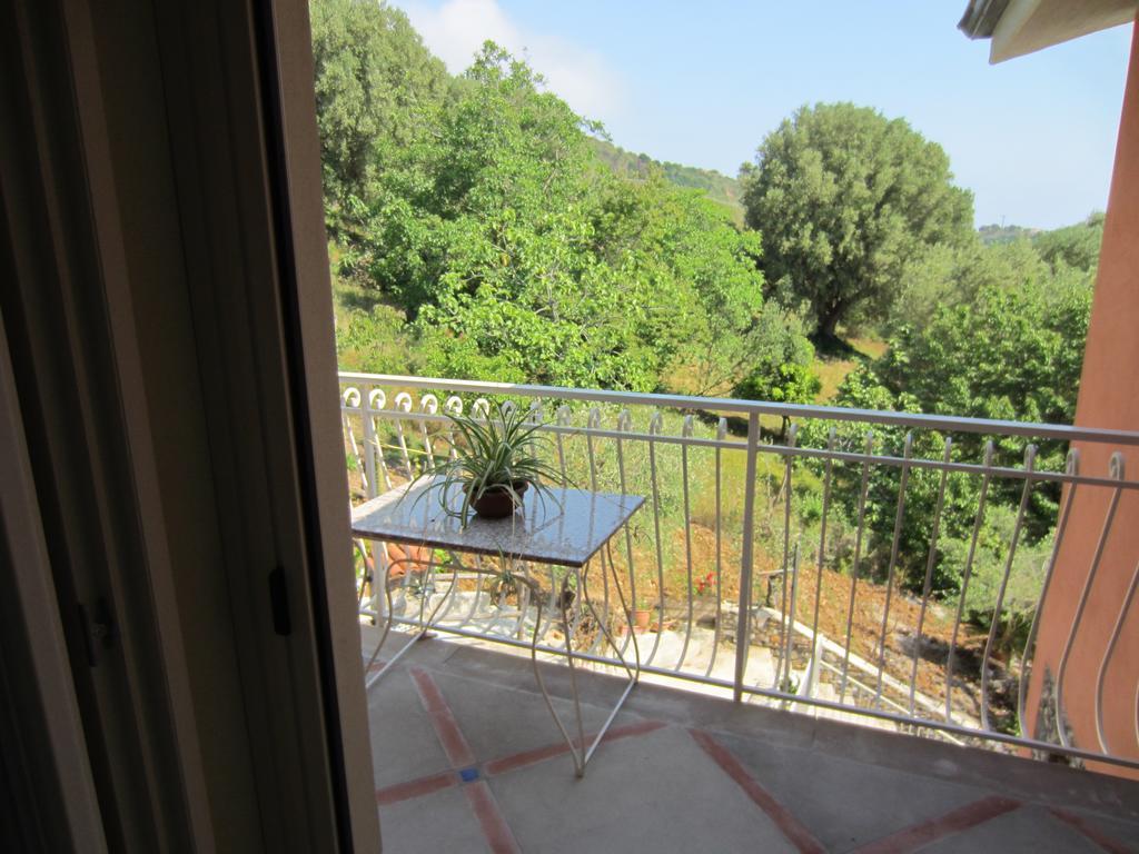 Aparthotel Santa Sofia