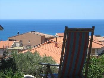 Aparthotel Santa Sofia 2*