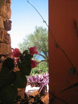 Aparthotel Santa Sofia 2*