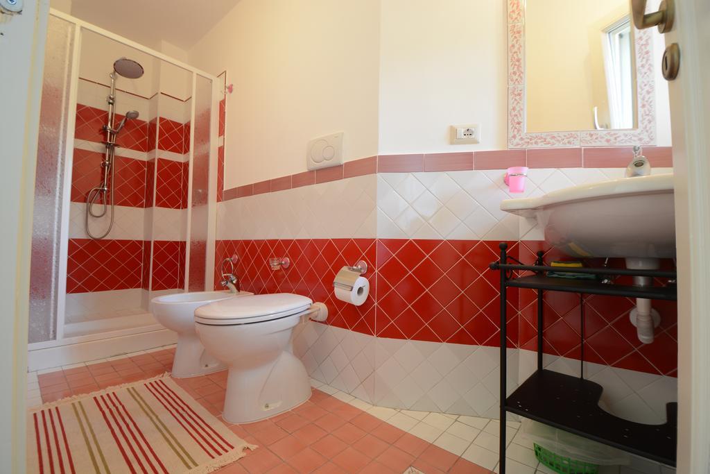Aparthotel Santa Sofia 2*