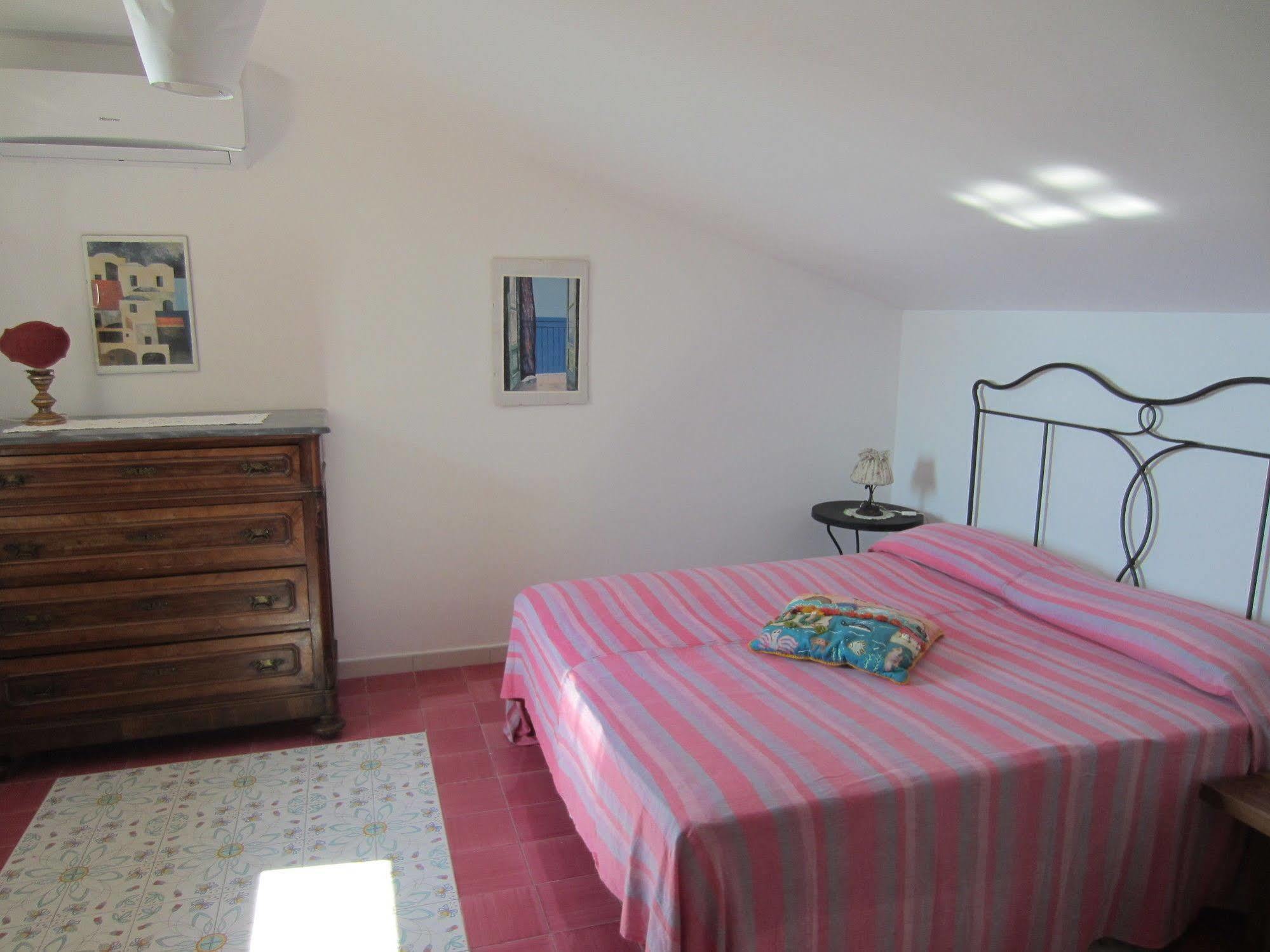 Santa Sofia Aparthotel