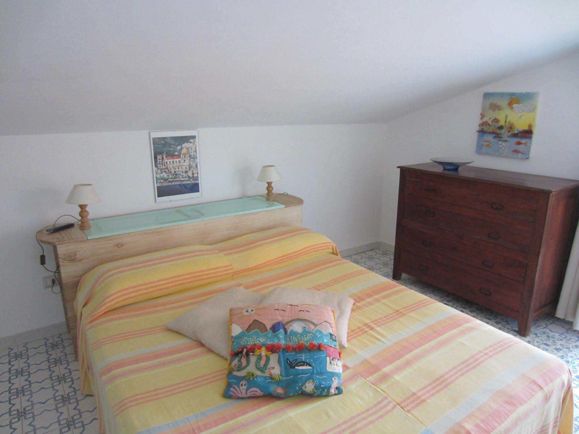 Santa Sofia Aparthotel 2*
